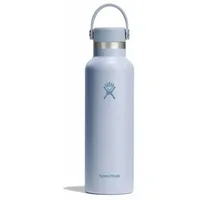 Hydro Flask 21 Oz Standard Flex Straw Cap Flasche