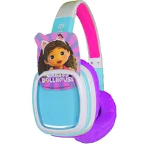 Lazerbuilt Gabby ́s Dollhouse Mehrfarbig