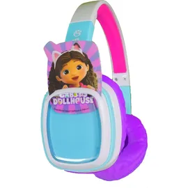 Lazerbuilt Gabby ́s Dollhouse Mehrfarbig