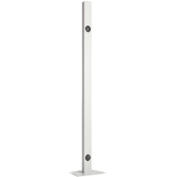 Radium Luft-Entkeimungsgerät "RaLux UV-C Stand" 28W