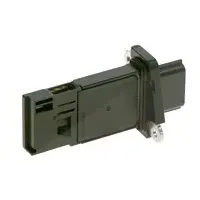 Bosch Luftmassenmesser