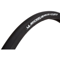 Michelin Wild Run'R 28" Draht 2017 Reifen