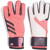 Adidas Predator League Torwarthandschuhe - 8