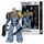 McFarlane Toys Warhammer 40.000 Actionfigur Grey Hunter (Space Wolves) 18 cm