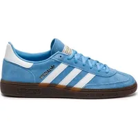 adidas Handball Spezial Light Blue / Cloud White / Gum5 44