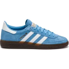 adidas Handball Spezial Light Blue / Cloud White / Gum5 44