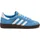 Light Blue / Cloud White / Gum5 44