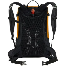 Vaude Trailvent 15 l Orange