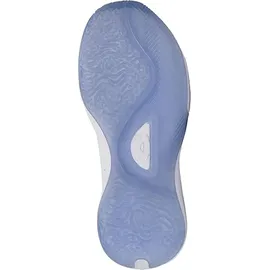 Under Armour Lockdown 7 Basketball Shoes EU 42 - 42 EU