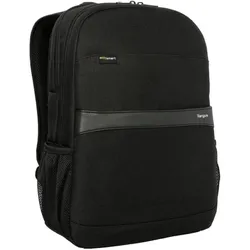 Laptoptasche Targus TSB962GL Schwarz EINHEITSGRÖSSE