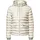 Cecil Welded Jacket beige S