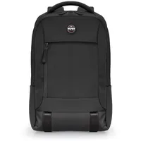 PORT DESIGNS Torino II - Black