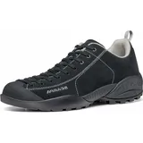 Scarpa Mojito black (1) 42,5