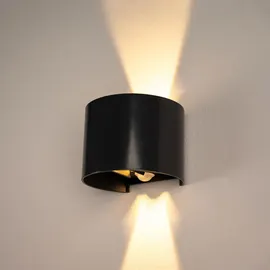 s.luce Ixa (10x10) Kupfer