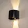 s.luce Ixa (10x10) Kupfer