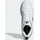 adidas Park Street Herren Weit Cloud White/Cloud White/Core Black 38 2/3