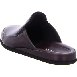 ROHDE Herren Varberg Pantoffeln Hausschuhe Schuhe 6607