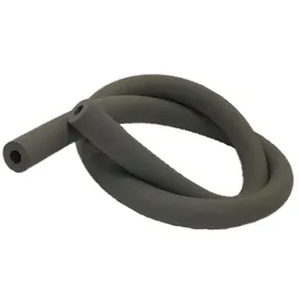 Armacell Armaflex Sh Schlauch, 24x28 Mm, 5x2m, Rohrisolierung, Dämmschutz Für Rohr Ø28mm