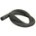 Armacell Armaflex Sh Schlauch, 24x28 Mm, 5x2m, Rohrisolierung, Dämmschutz Für Rohr Ø28mm