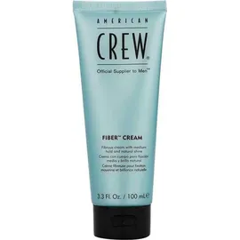 American Crew Fiber Cream 100 ml