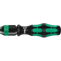 WERA 813 R Bithalter