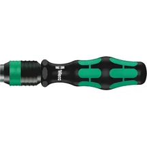 WERA 813 R Bithalter
