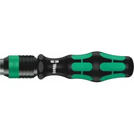 WERA 813 R Bithalter