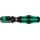 WERA 813 R Bithalter