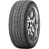 Roadstone Roadian HP 275/55 R17 109V BSW