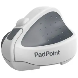 SWIFTPOINT SM603-S PadPoint Weiß