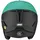Uvex stance MIPS Skihelm proton black matt,