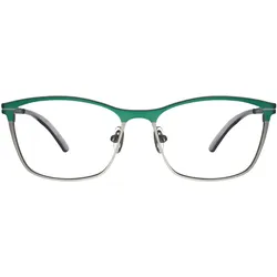 William Morris WK 6999 C3