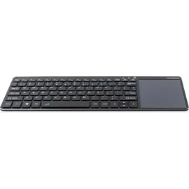 MODECOM TPK1 QWERTY
