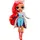 MGA Entertainment L.O.L. Surprise OMG Eye Spy - Spy