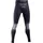 X-Bionic Energizer 4.0 Pants Men opal black/arctic white L