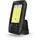 Garmin Striker Vivid 4cv Echolot