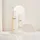 Babor Cleansing Set 200 ml + 100 ml