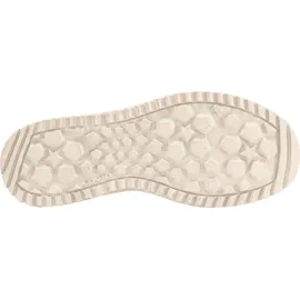 Lowa BIANCA GTX HI JR navy, 34 - 34