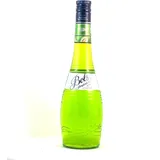 bols amsterdam Melon Likör 17% Vol. 0,7 l