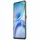 ZTE Blade A36 64 GB Aqau Green