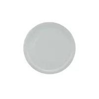 Peill+Putzler Pizzateller   ¦ weiß ¦ Porzellan Ø: 30.0