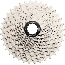 CS-R8101 Kassette Ultegra 12-fach 1