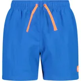CMP Badeshort Cyano 140