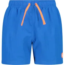 CMP Badeshort Cyano 140