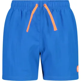 CMP Badeshort Cyano 140