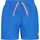 CMP Badeshort Cyano 140