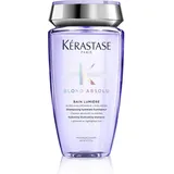 Kérastase Blond Absolu Bain Lumiere