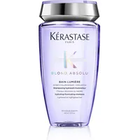 Kérastase Blond Absolu Bain Lumiere