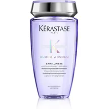 Kérastase Blond Absolu Bain Lumière 250 ml