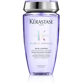 Kérastase Blond Absolu Bain Lumière 250 ml